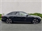 Audi A4 Image 3