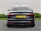 Audi A4 Image 4