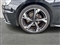 Audi A4 Image 6