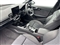 Audi A4 Image 7