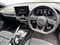Audi A4 Image 8