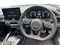 Audi A4 Image 9