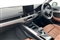 Audi A4 Image 2