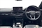 Audi A4 Image 10
