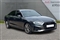 Audi A4 Image 1