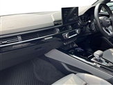Audi A4 Image 2