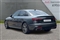 Audi A4 Image 3