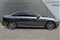 Audi A4 Image 4