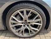 Audi A4 Image 5