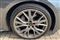 Audi A4 Image 5