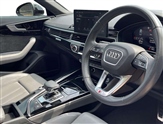 Audi A4 Image 6