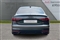 Audi A4 Image 7