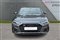 Audi A4 Image 8