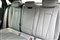 Audi A4 Image 9