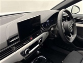 Audi A4 Image 2