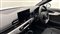 Audi A4 Image 2