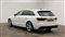 Audi A4 Image 3