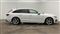 Audi A4 Image 4