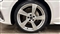 Audi A4 Image 5