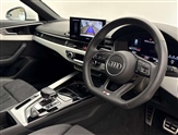 Audi A4 Image 6