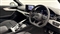 Audi A4 Image 6