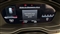 Audi A4 Image 9