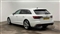 Audi A4 Image 1
