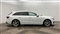 Audi A4 Image 2