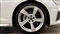 Audi A4 Image 3