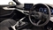 Audi A4 Image 4