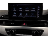 Audi A4 Image 6