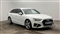 Audi A4 Image 8