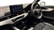 Audi A4 Image 9