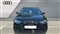 Audi A4 Image 10