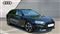 Audi A4 Image 1