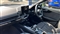 Audi A4 Image 2