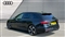 Audi A4 Image 3