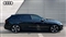 Audi A4 Image 4