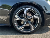 Audi A4 Image 5
