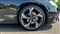 Audi A4 Image 5