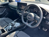 Audi A4 Image 6
