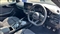 Audi A4 Image 6