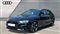Audi A4 Image 7