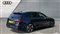 Audi A4 Image 8