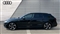 Audi A4 Image 9