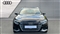 Audi A4 Image 10