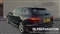 Audi A4 Image 2