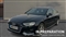 Audi A4 Image 3