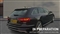 Audi A4 Image 4