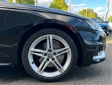 Audi A4 Image 5